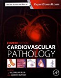 Book Cardiovascular Pathology free