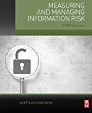 Book Measuring and Managing Information Risk: A FAIR Approach free