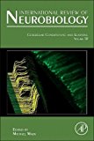 Book Cerebellar Conditioning and Learning (ISSN Book 117) free