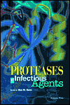 Book Proteases of Infectious Agents free