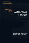 Book Reflective Optics free