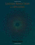 Book Elementary Number Theory with Applications free