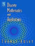 Book Discrete Mathematics with Applications free