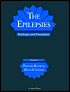 Book The Epilepsies: Etiologies and Prevention free