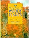 Book Physiology of Woody Plants, Second Edition free