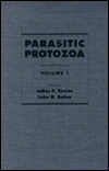 Book Parasitic Protozoa, Ten-Volume Set: Parasitic Protozoa, Volume 1, Second Edition (PARASITIC PROTOZOA 2ND EDITION) free