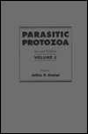 Book Parasitic Protozoa: Babesia and Plasmodia (Parasitic Protozoa, Ten-Volume Set Book 5) free