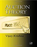 Book Auction Theory free