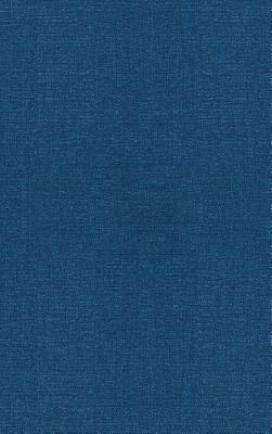 Book Acoustic Communication In Birds, Vol. 2: Song Learning And Its Consequences free