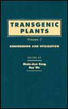 Book Transgenic Plants: Engineering and Utilization free