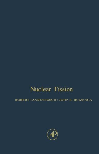 Book Nuclear Fission free