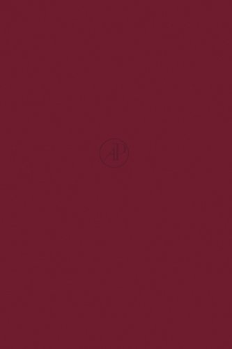 Book Functional Analysis, Volume I: Methods of Modern Mathematical Physics free