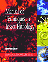 Book Manual of Techniques in Insect Pathology (Biological Techniques Series) free