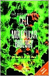 Book The Dictionary of Cell and Molecular Biology free