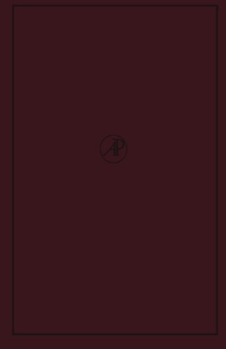 Book Photochemistry of Air Pollution free