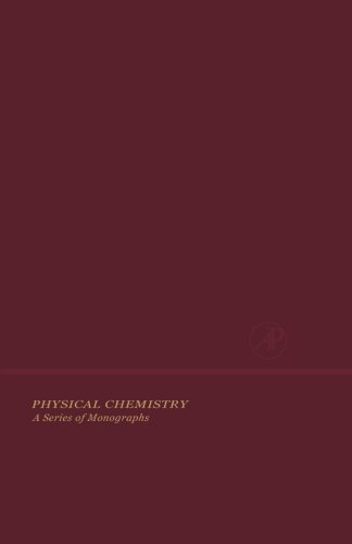 Book The Radiation Chemistry of Water free