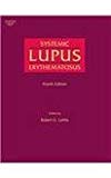 Book Systemic Lupus Erythematosus free