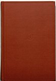 Book Transport Phenomena in Membranes free