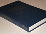 Book The Measurement of Work Performance: Methods, Theory, and Applications free