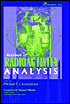 Book Handbook of Radioactivity Analysis free
