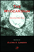 Book The Myocardium free