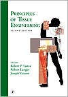 Book Principles of Tissue Engineering, Second Edition free