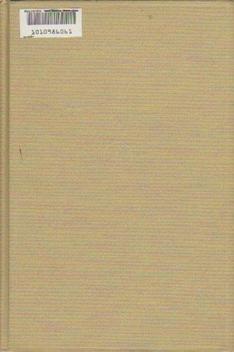 Book Lactation: A Comprehensive Treatise, (v. 1) free