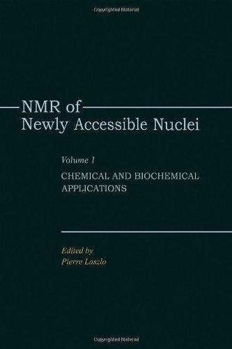 Book Chemical and Biochemical Applications free