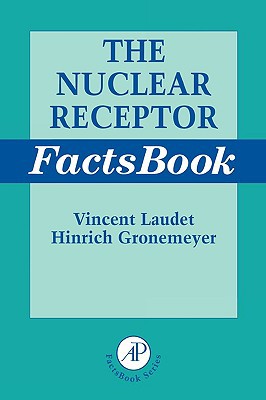 Book The Nuclear Receptor FactsBook free