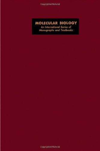 Book Physical Principles and Techniques of Protein Chemistry, Part A. free