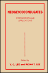 Book Neoglycoconjugates: Preparation and Applications free