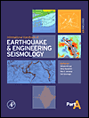 Book International Handbook of Earthquake & Engineering Seismology, Part A (Volume 81A) (International Geophysics, Volume 81A) free