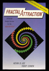 Book Fractal Attraction: a Fractal Design System for the Macintosh free