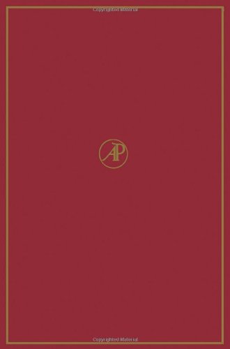 Book Photochemistry of Air Pollution free