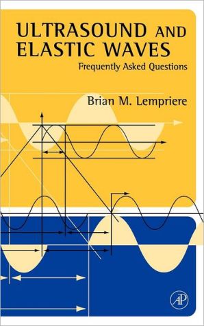Book Origins: The Evolution of Continents, Oceans and Life free
