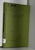 Book Activation Analysis Principles And Applications free