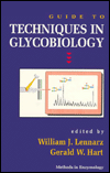 Book Guide to Techniques in Glycobiology, Volume 230 (Methods in Enzymology) (v. 230) free