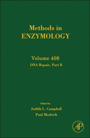 Book Encyclopedia of Biological Chemistry free