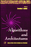 Book Algorithms and Architectures (Volume 1) (Neural Network Systems Techniques and Applications, Volume 1) free