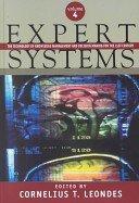 Book Expert Systems, Six-volume Set: Expert Systems, Volume 4 free