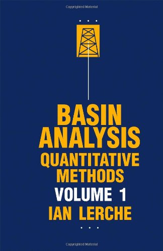 Book Quantitative Methods free