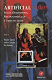 Book Artificial Vision: Image Description, Recognition, and Communication (Signal Processing and its Applications) free