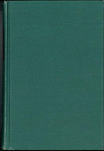 Book Physiology And Biochemistry Of Algae. free