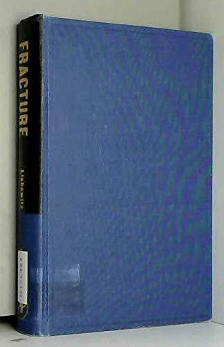 Book Fracture: And Advanced treatise-- Volume V Fracture Design of Structures free