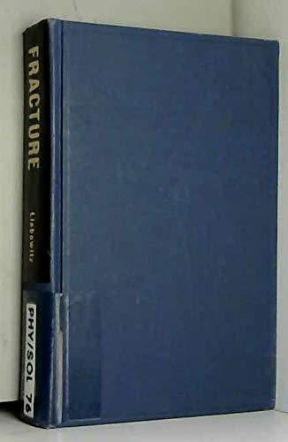 Book Fracture: An Advanced Treatise, Vol. 2 - Mathematical Fundamentals free