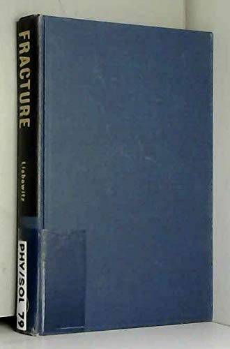 Book Fracture Design of Structures (Fracture: An Advanced Treatise, Vol. 5) free