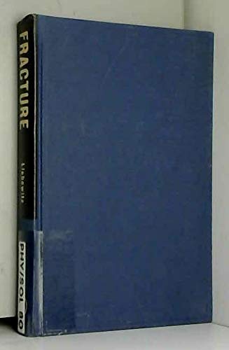 Book Fracture- An Advanced Treatise, Vol. 6: Fracture of Metals free
