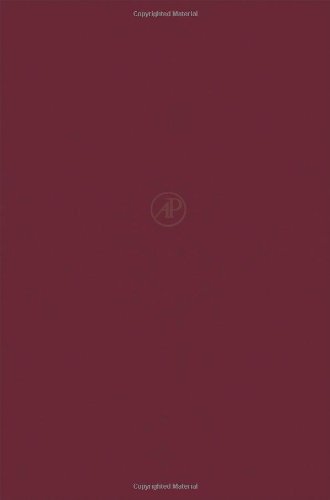 Book Biochemical Actions of Hormones (v. 1) free