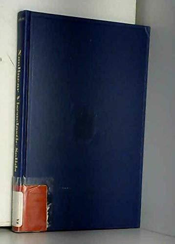Book Nonlinear viscoelastic solids free