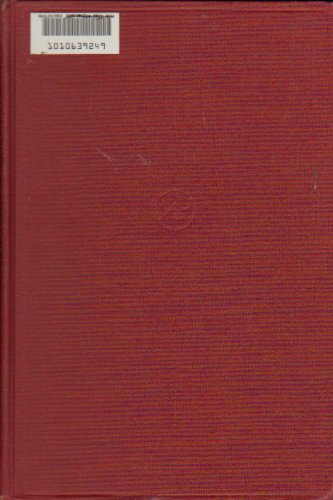 Book Group Theory and Its Applications free